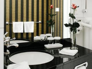 Fotos del hotel - ROMANTIK HOTEL DAS SMOLKA