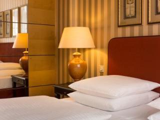 Fotos del hotel - ROMANTIK HOTEL DAS SMOLKA