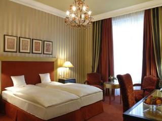 Fotos del hotel - ROMANTIK HOTEL DAS SMOLKA