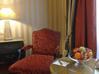 Fotos del hotel - ROMANTIK HOTEL DAS SMOLKA