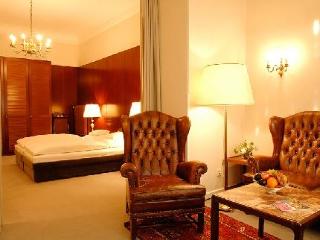 Fotos del hotel - ROMANTIK HOTEL DAS SMOLKA