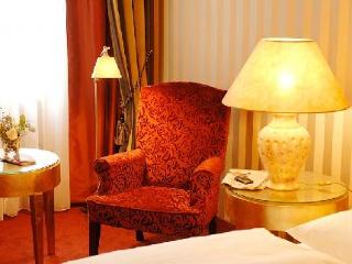 Fotos del hotel - ROMANTIK HOTEL DAS SMOLKA