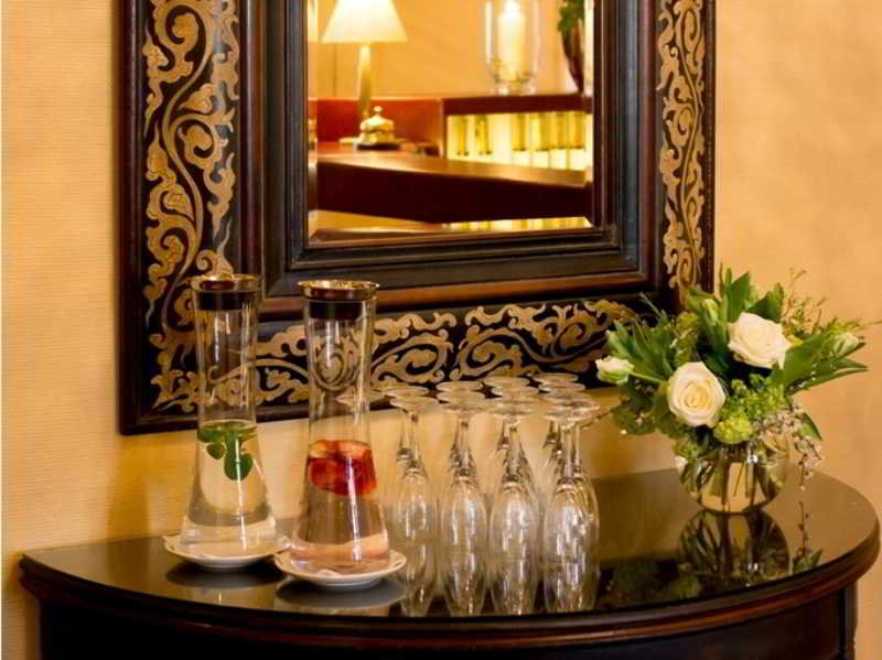 Fotos del hotel - ROMANTIK HOTEL DAS SMOLKA