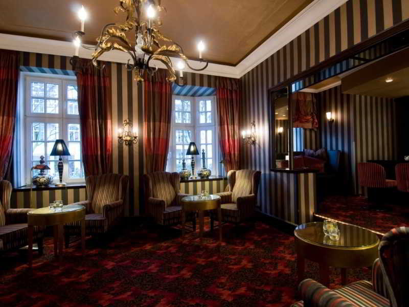 Fotos del hotel - ROMANTIK HOTEL DAS SMOLKA