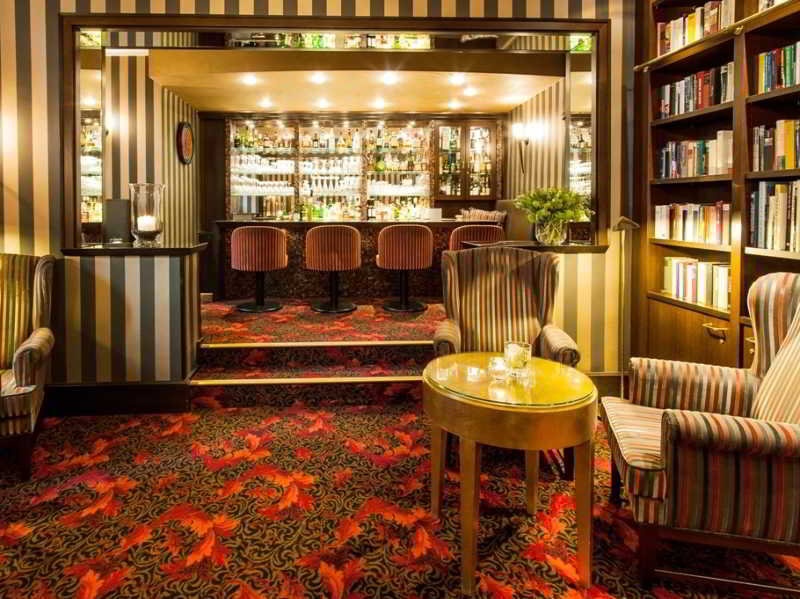 Fotos del hotel - ROMANTIK HOTEL DAS SMOLKA