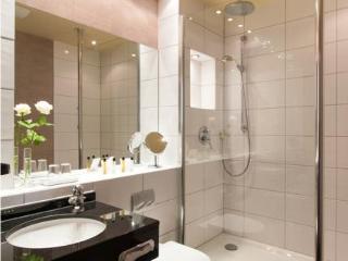 Fotos del hotel - ROMANTIK HOTEL DAS SMOLKA