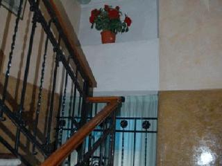 Fotos del hotel - PIOLA