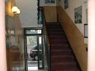 Fotos del hotel - PIOLA