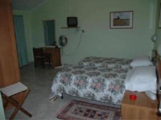 Fotos del hotel - PIOLA