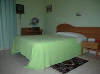 Fotos del hotel - PIOLA