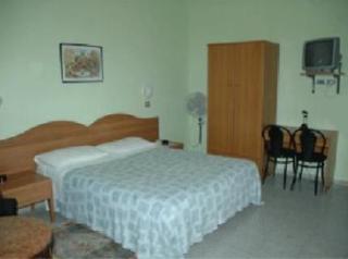 Fotos del hotel - PIOLA