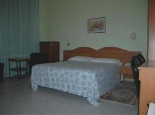 Fotos del hotel - PIOLA