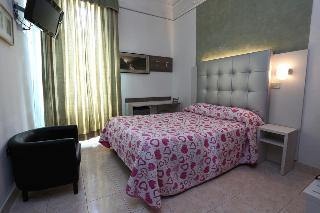 Fotos del hotel - PIOLA