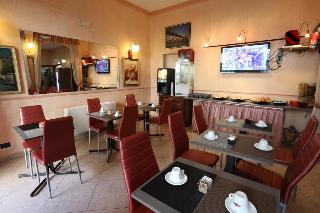 Fotos del hotel - PIOLA