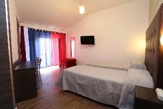 Fotos del hotel - PIOLA