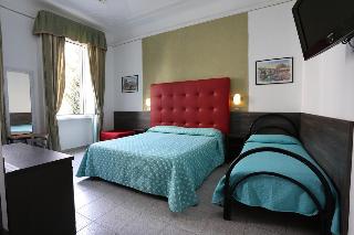 Fotos del hotel - PIOLA
