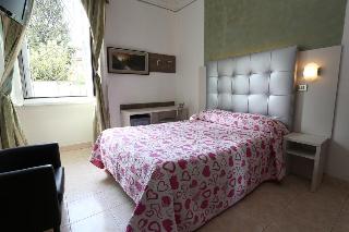 Fotos del hotel - PIOLA