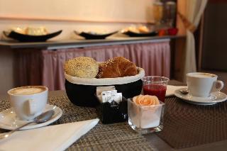 Fotos del hotel - PIOLA