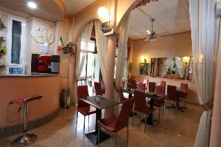 Fotos del hotel - PIOLA