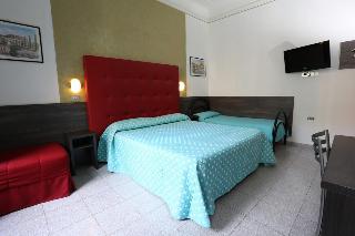 Fotos del hotel - PIOLA