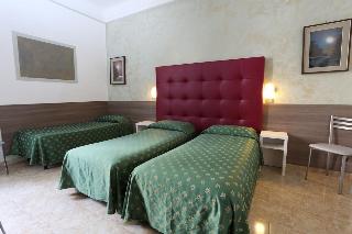 Fotos del hotel - PIOLA