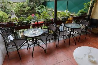 Fotos del hotel - PIOLA
