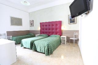 Fotos del hotel - PIOLA