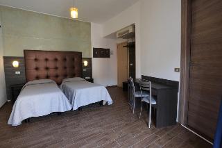 Fotos del hotel - PIOLA