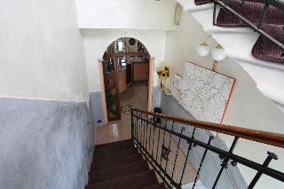 Fotos del hotel - PIOLA