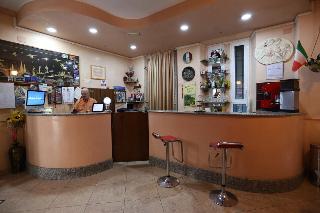 Fotos del hotel - PIOLA