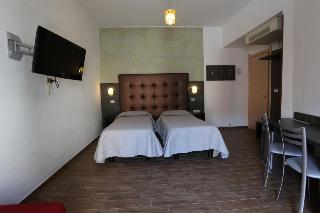 Fotos del hotel - PIOLA