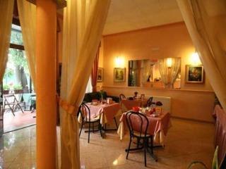 Fotos del hotel - PIOLA