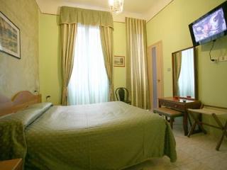 Fotos del hotel - PIOLA