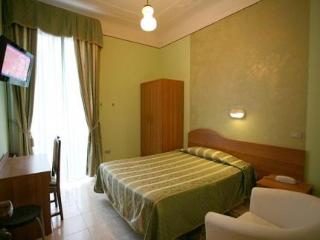 Fotos del hotel - PIOLA