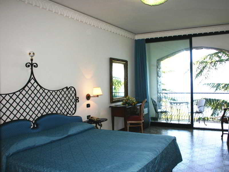 Fotos del hotel - GRAND IL SARACENO