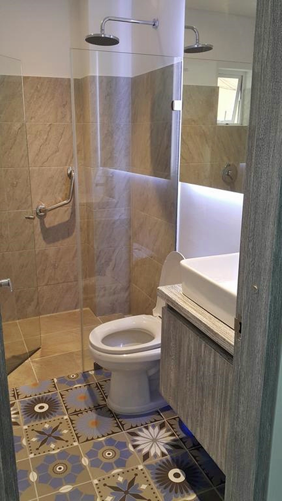 Fotos del hotel - CASA SERREZUELA