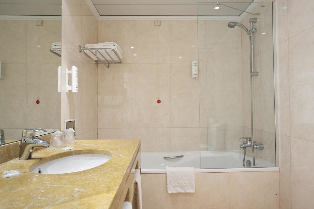 Fotos del hotel - Holiday Inn Lisbon by IHG