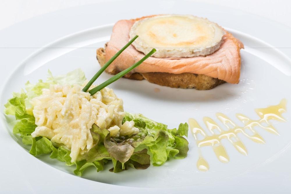 Fotos del hotel - Holiday Inn Lisbon by IHG