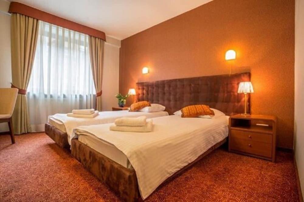 Fotos del hotel - Hotel H12