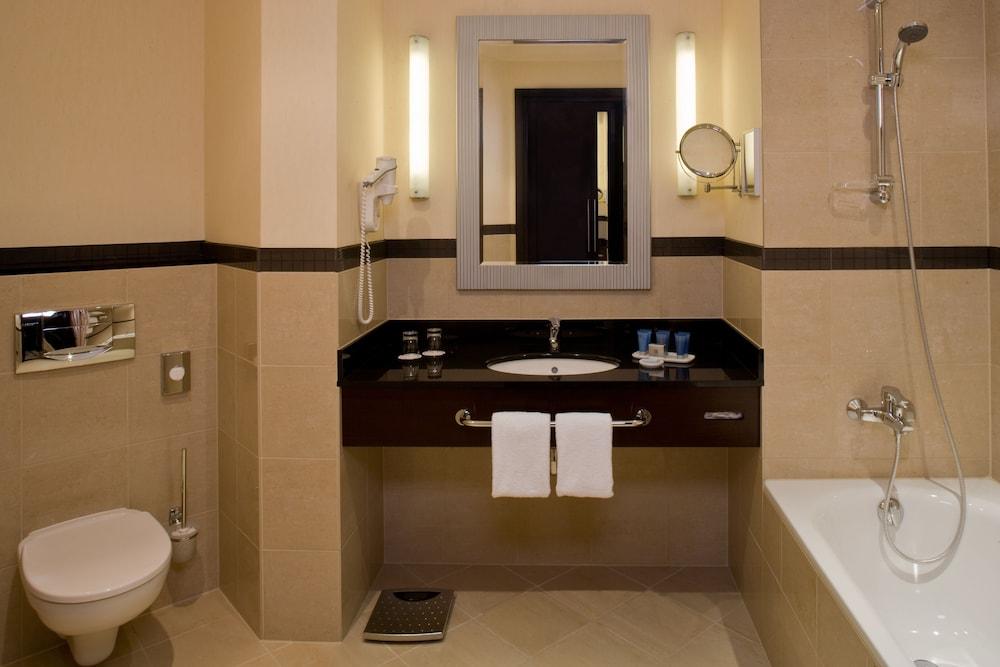 Fotos del hotel - Polonia Palace