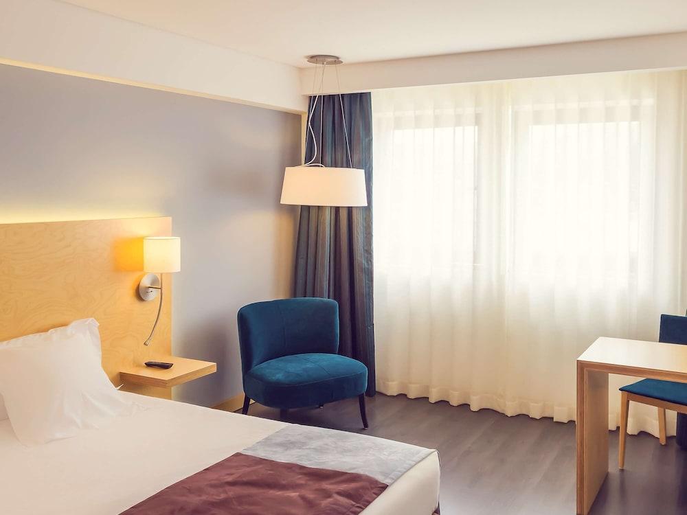 Fotos del hotel - Mercure Braga Centro