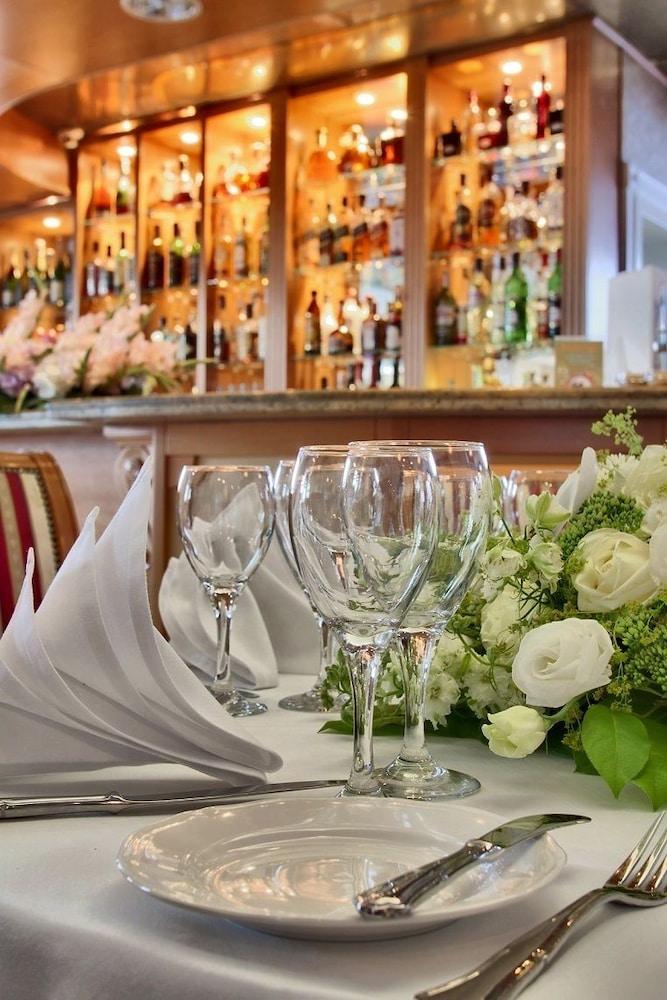 Fotos del hotel - MAZURKAS