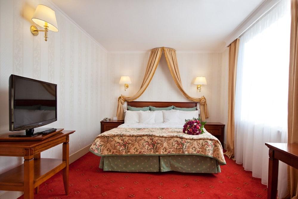 Fotos del hotel - MAZURKAS