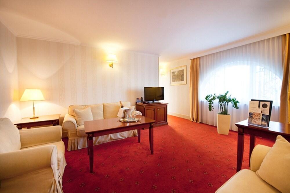 Fotos del hotel - MAZURKAS