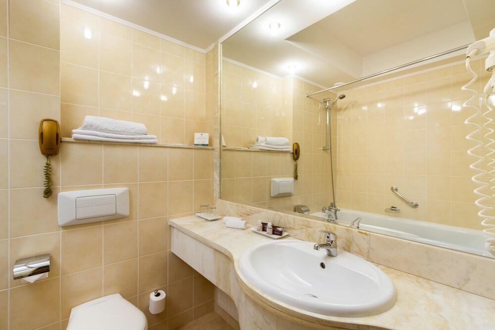 Fotos del hotel - MAZURKAS