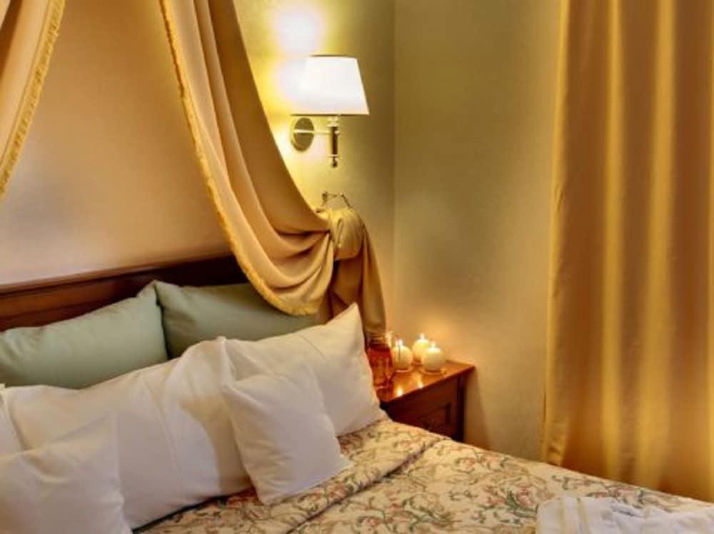 Fotos del hotel - MAZURKAS