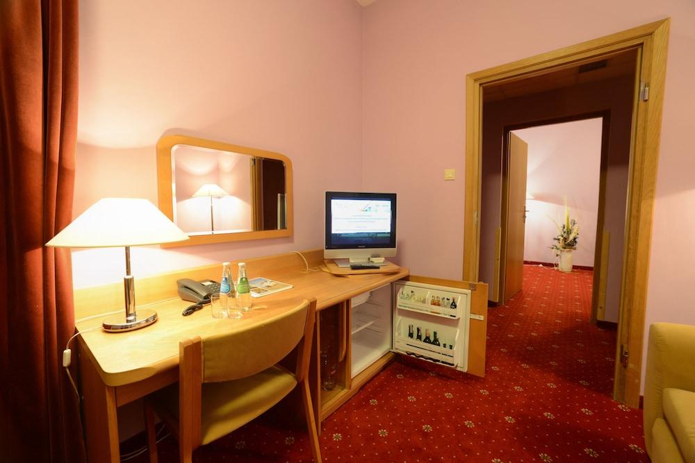 Fotos del hotel - Orient Hotel