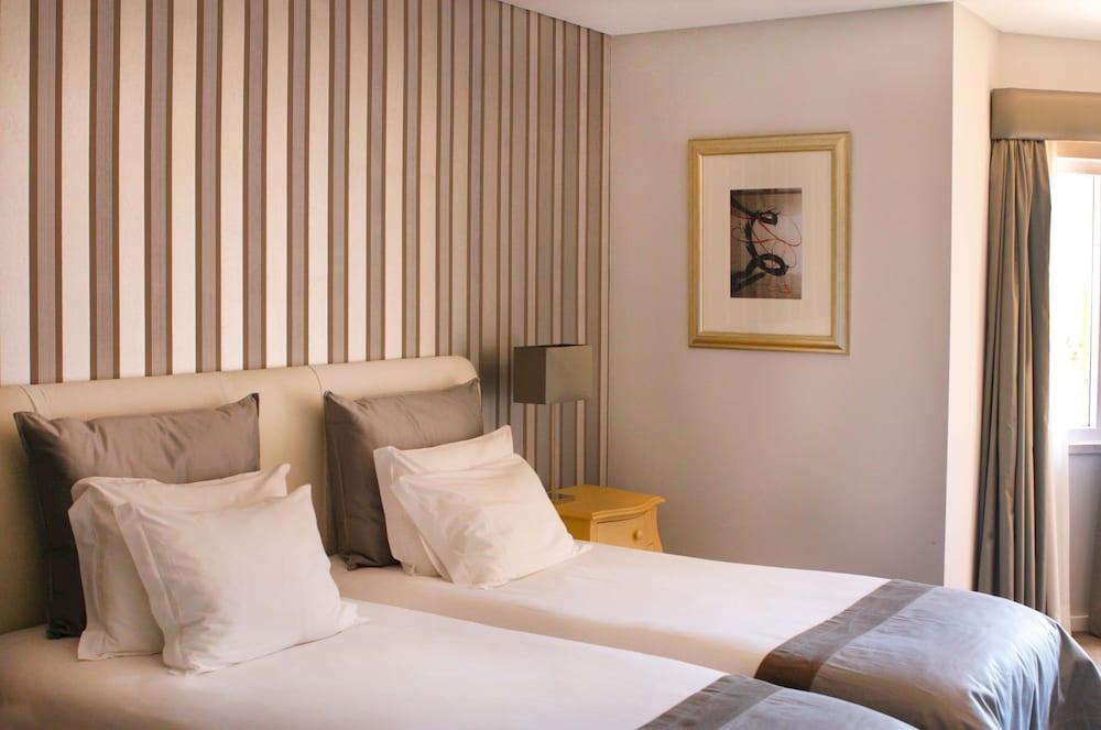 Fotos del hotel - HOTEL SENHORA DA GUIA