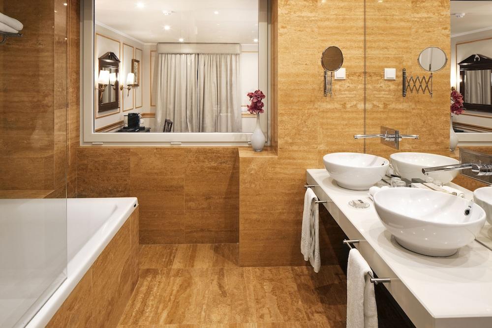 Fotos del hotel - HOTEL SENHORA DA GUIA