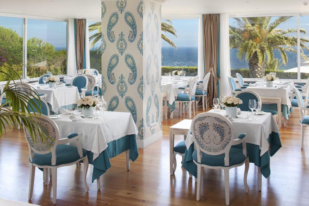 Fotos del hotel - HOTEL SENHORA DA GUIA